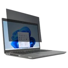 Kensington Blickschutzfilter 2-Wege 25Stk. 15.6'Laptop 16:9