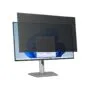 Kensington Blickschutzfilter 2-Wege remov. 27' 16:9