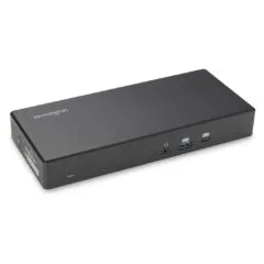 Kensington Dockingstation SD4781p USB-C A Dual 4K