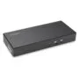 Kensington Dockingstation SD4781p USB-C A Dual 4K