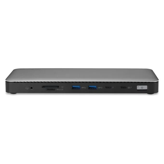 Kensington Dockingstation SD5760T Thunderbolt 4 Dual4K — image 11