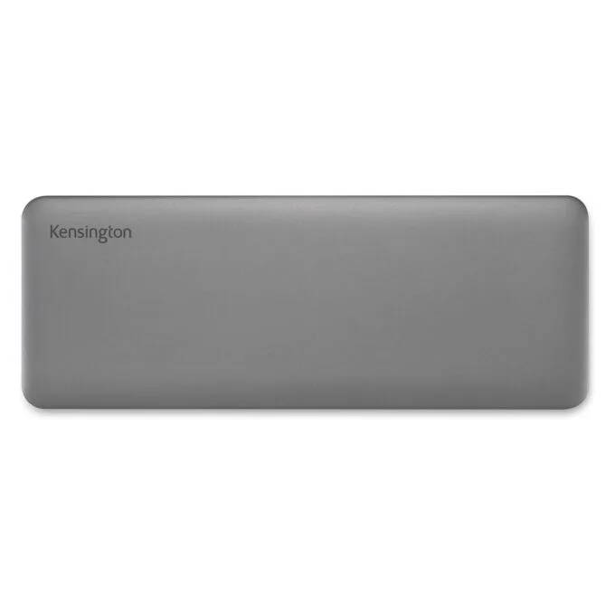 Kensington Dockingstation SD5760T Thunderbolt 4 Dual4K — image 13
