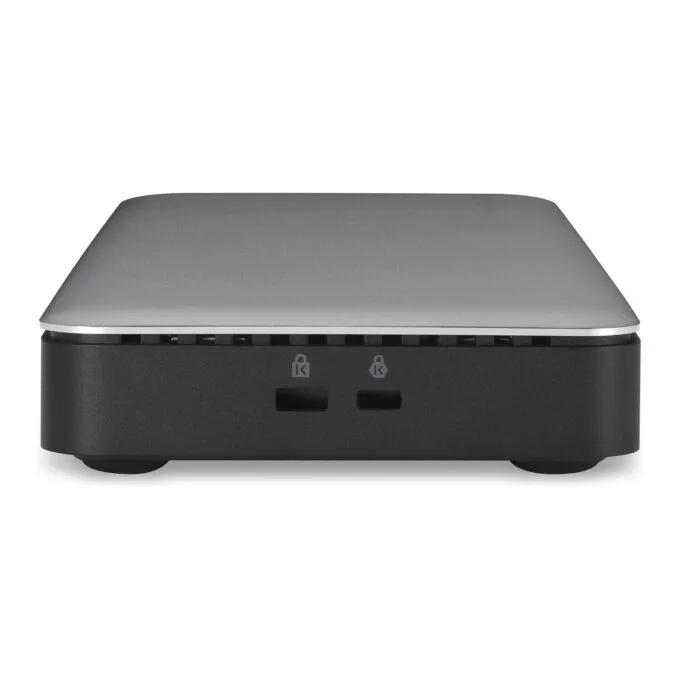 Kensington Dockingstation SD5760T Thunderbolt 4 Dual4K — image 15