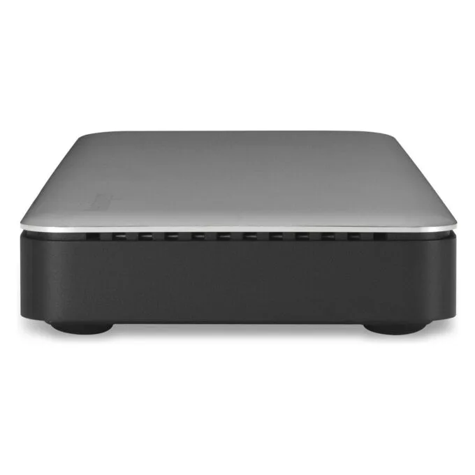 Kensington Dockingstation SD5760T Thunderbolt 4 Dual4K — image 16