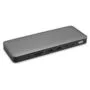 Kensington Dockingstation SD5760T Thunderbolt 4 Dual4K
