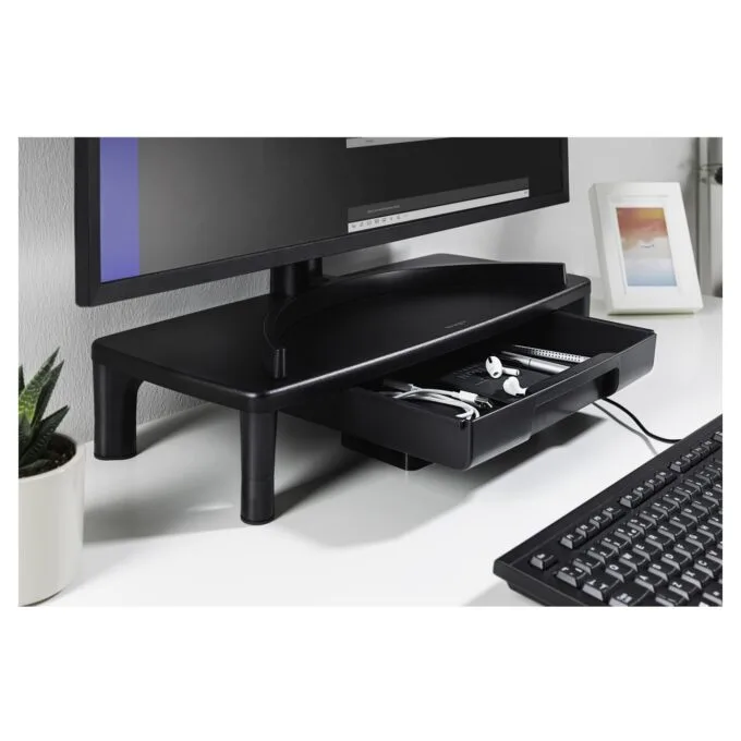 Kensington KB100 EQ Standard Keyboard deutsch — image 4