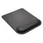 Kensington Mauspad ErgoSoft mit Handballenauflage schwarz