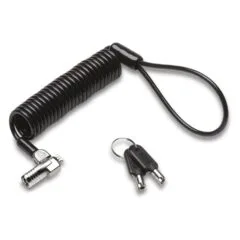 Kensington NanoSaver Portable Kabelschloss