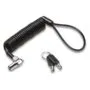 Kensington NanoSaver Portable Kabelschloss