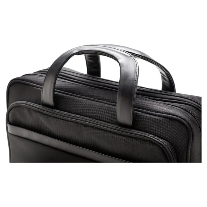 Kensington NB Tasche Contour 2.0 15.6' Business — image 3