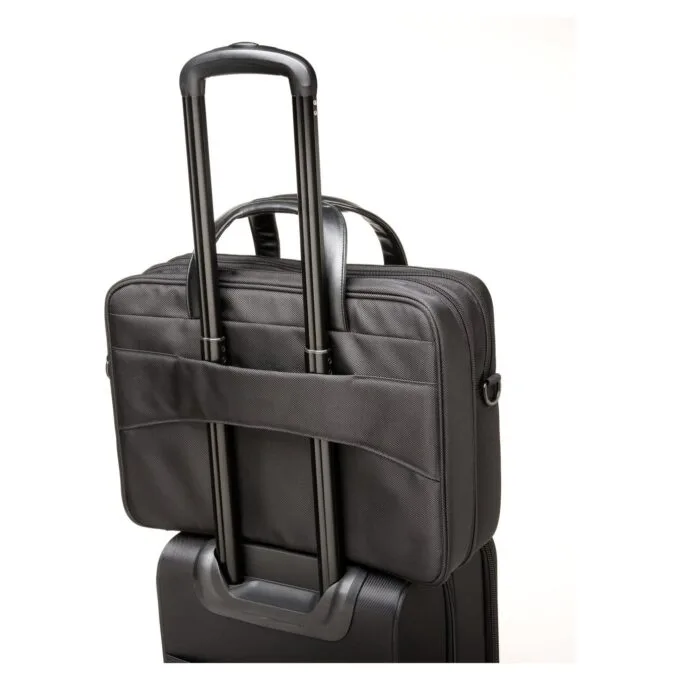 Kensington NB Tasche Contour 2.0 15.6' Business — image 4