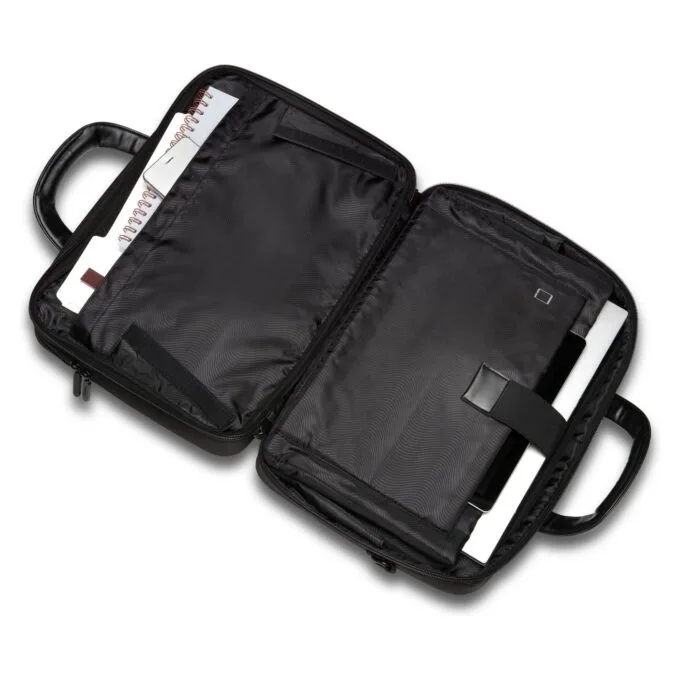 Kensington NB Tasche Contour 2.0 15.6' Business — image 5