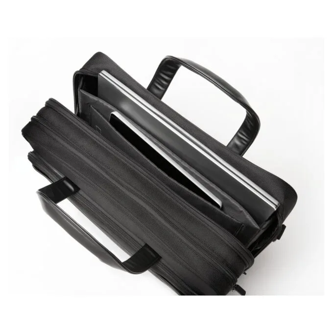 Kensington NB Tasche Contour 2.0 15.6' Business — image 6