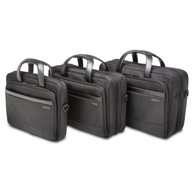 Kensington NB Tasche Contour 2.0 15.6' Business — image 7