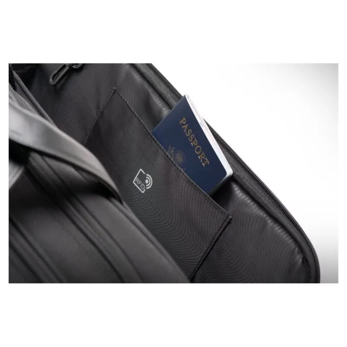 Kensington NB Tasche Contour 2.0 15.6' Business — image 8