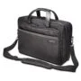 Kensington NB Tasche Contour 2.0 15.6' Business