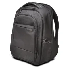 Kensington Notebookrucksack 17' Contour 2.0 Pro