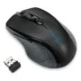 Kensington Pro Fit Kabellose Mid-Size-Maus