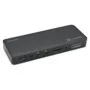 Kensington SD5920T EQ THUNDERBO QUAD 4K DOCKINGSTATION MIT 140W