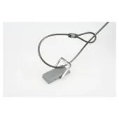 Kensington Security Tisch-Anchor Point