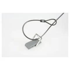 Kensington Security Tisch-Anchor Point