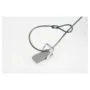 Kensington Security Tisch-Anchor Point
