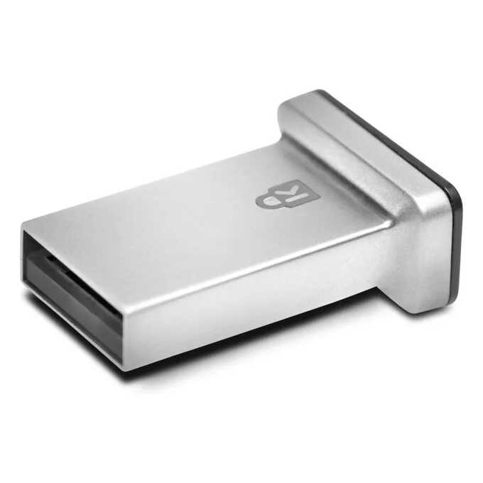 Kensington VeriMark IT Fingerabdruck Key — image 2