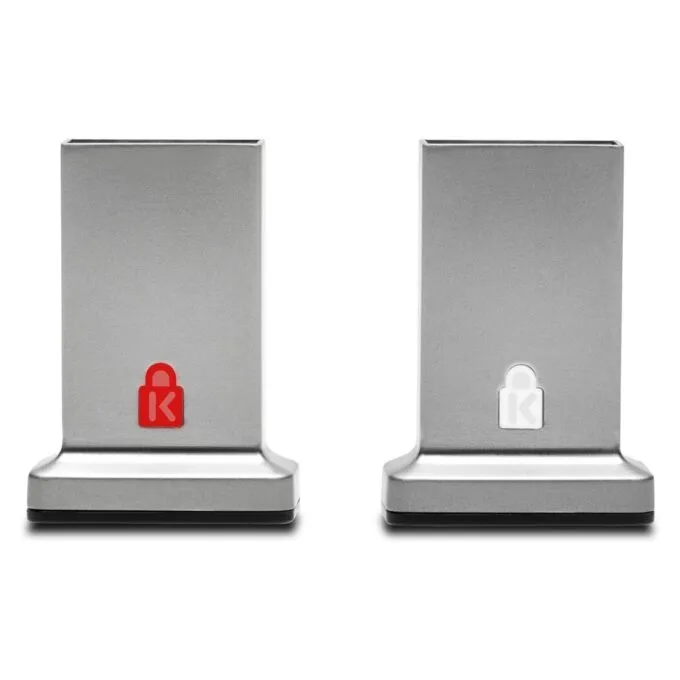 Kensington VeriMark IT Fingerabdruck Key — image 3