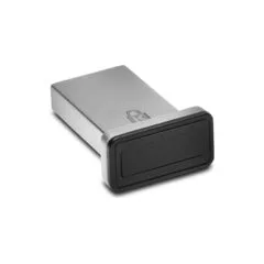 Kensington VeriMark IT Fingerabdruck Key
