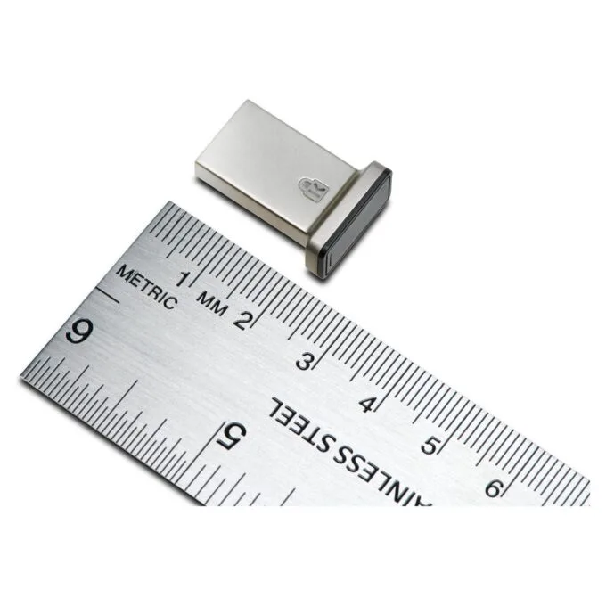 Kensington VeriMark IT Fingerabdruck Key — image 4