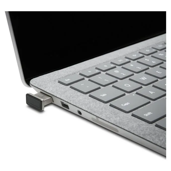 Kensington VeriMark IT Fingerabdruck Key — image 5
