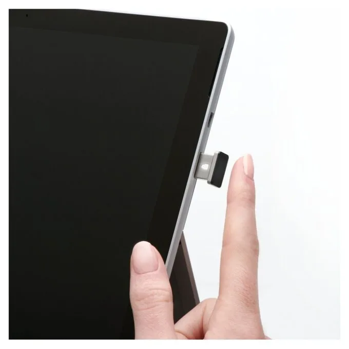 Kensington VeriMark IT Fingerabdruck Key — image 7