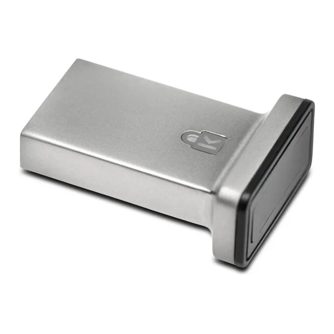 Kensington VeriMark IT Fingerabdruck Key — image 8