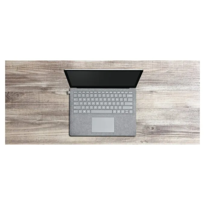 Kensington VeriMark IT Fingerabdruck Key — image 9
