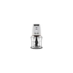 Kenwood CHP61.100WH Zerkleinerer