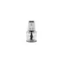 Kenwood CHP61.100WH Zerkleinerer