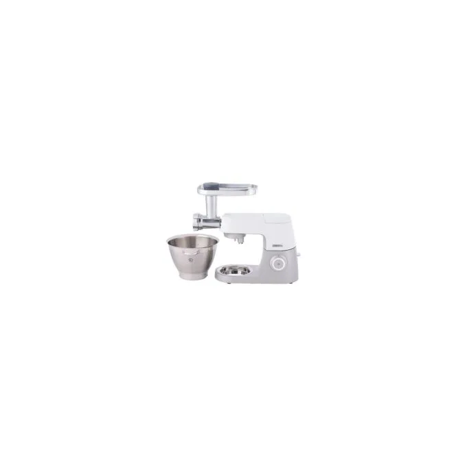 Kenwood KAX950ME Fleischwolfaufsatz Polished — image 4