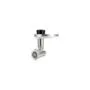 Kenwood KAX950ME Fleischwolfaufsatz Polished
