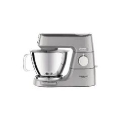 Kenwood Titanium Chef Baker Küchenmaschine