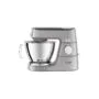 Kenwood Titanium Chef Baker Küchenmaschine