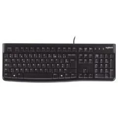 Keyboard K120 - N A - NLB NSEA