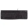 Keyboard K120 - N A - NLB NSEA