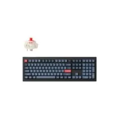 Keychron V6 Max