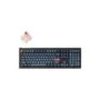 Keychron V6 Max