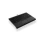 KeySonic ACK-3410 (IT) Super-Mini Smart-Touchpad