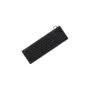 Keysonic ICY BOX KSK-6031INEL