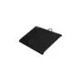 KeySonic KSK-3211ELU (DE) Super-Mini Touchpad schwarz