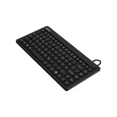 KeySonic KSK-3230IN (US) IP68 W-dicht Silikon