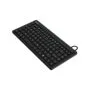 KeySonic KSK-3230IN (US) IP68 W-dicht Silikon
