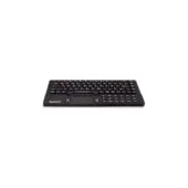 KeySonic KSK-5031IN (DE) IP68 Silikon W-dicht bulk